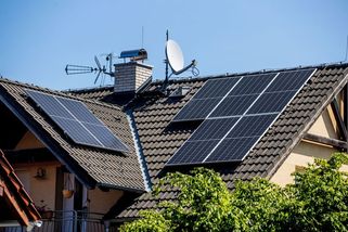 Cash Only: Končí éra levných solárů. Dotace už nejsou dotace - Seznam Zprávy